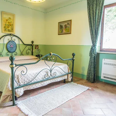 Big Holiday In Grosseto With Swimming Pool * Bagno Roselle