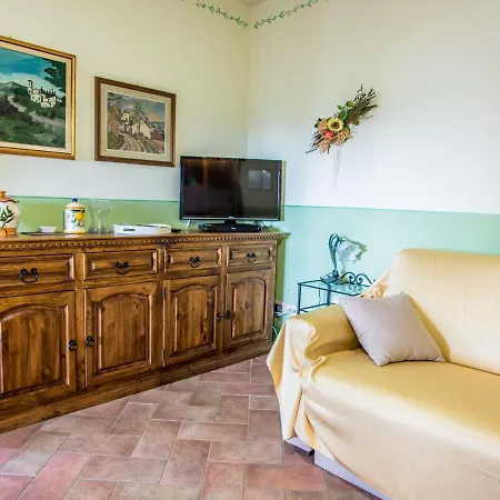 Big Holiday In Grosseto With Swimming Pool Bagno Roselle