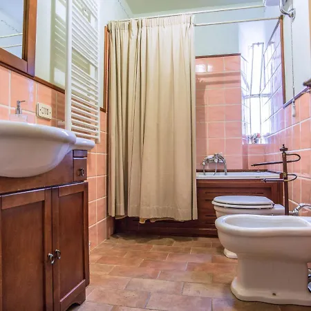 Big Holiday In Grosseto With Swimming Pool Bagno Roselle