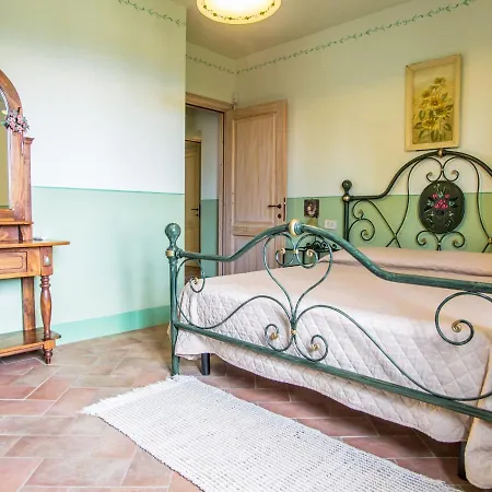 Big Holiday In Grosseto With Swimming Pool Bagno Roselle