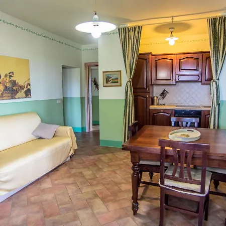 Big Holiday In Grosseto With Swimming Pool Вилла *