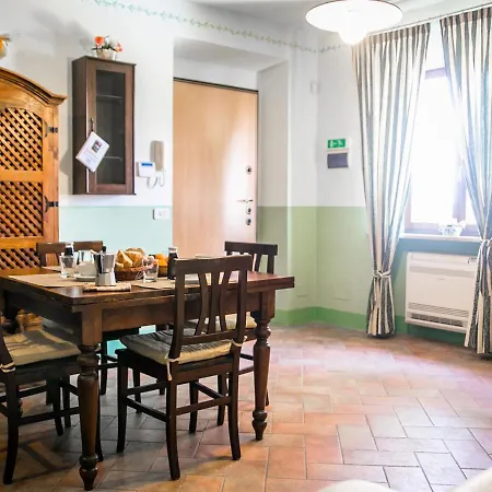 Вилла Big Holiday In Grosseto With Swimming Pool *