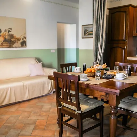 Big Holiday In Grosseto With Swimming Pool * Bagno Roselle